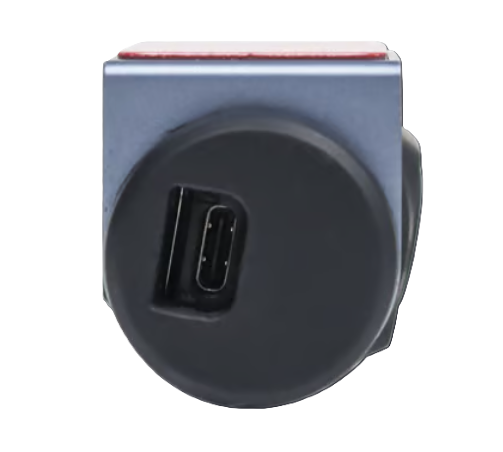 AEDC2018D1(WP)-AD-2-l AE-DC2018-D1(WP)