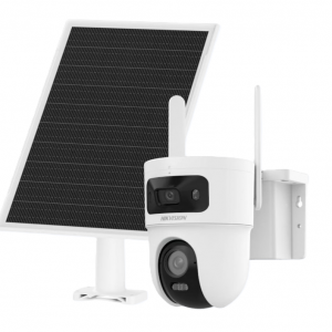 DS-2CFSP8-D 4G LA DS-2CFSP8-D/4G/LA