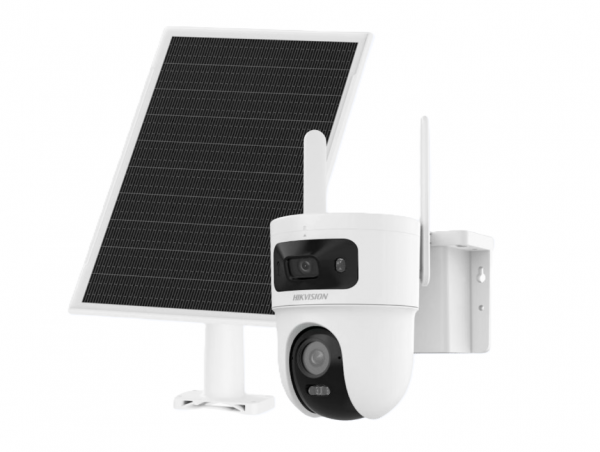 DS-2CFSP8-D 4G LA DS-2CFSP8-D/4G/LA