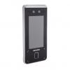 DS-K1T341CMFW-2 DS-K1T341CMFW