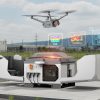IND-COM-1-1.jpeg DRONES PRODUCTO EJEMPLO