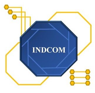 TIENDA INDCOM
