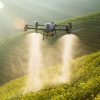 IND-COM-22-1.jpeg DRONES PRODUCTO EJEMPLO