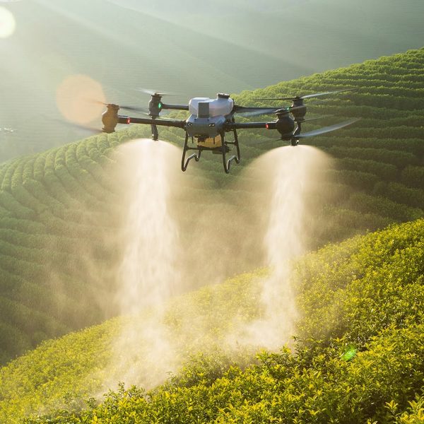 IND-COM-22-1.jpeg DRONES PRODUCTO EJEMPLO