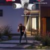SEGURIDAD PRODUCTO EJEMPLO