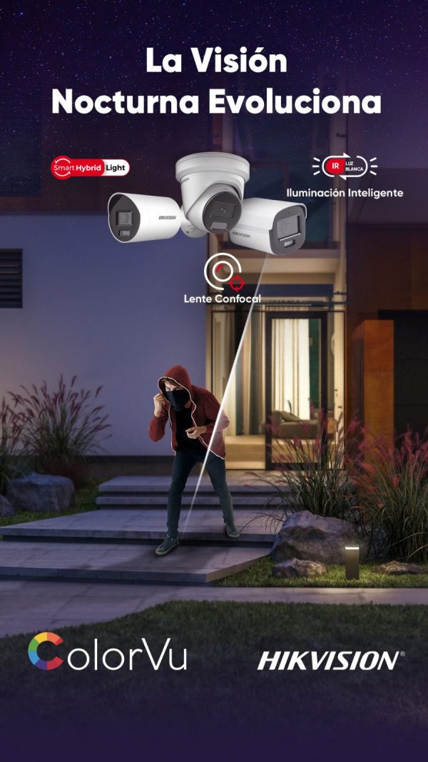 SEGURIDAD PRODUCTO EJEMPLO