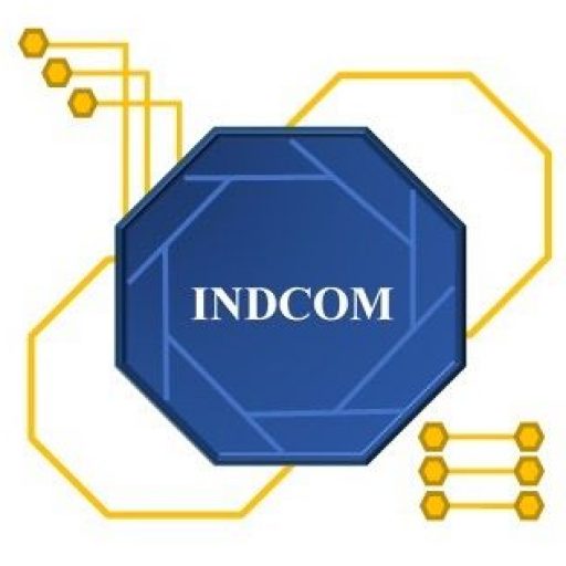 wpChatIcon